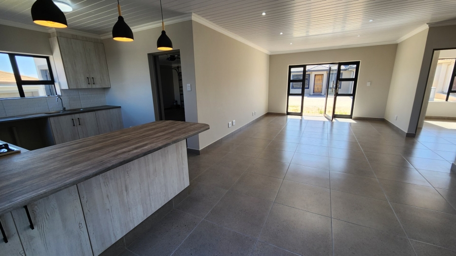 3 Bedroom Property for Sale in Dana Bay Western Cape